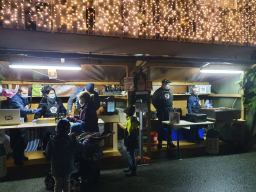 IMG-20211204-WA0017
